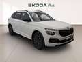 Skoda Kamiq 1.5 TSI Plus DSG7 110kW Blanco - thumbnail 1