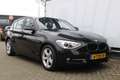 BMW 114 1-serie 114i Climate, cruise, navigatie, PDC achte Nero - thumbnail 11