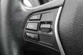 BMW 114 1-serie 114i Climate, cruise, navigatie, PDC achte Noir - thumbnail 17