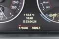BMW 114 1-serie 114i Climate, cruise, navigatie, PDC achte Noir - thumbnail 22