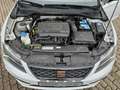 SEAT Leon Cupra 2.0 TSI DSG ACC BEATS FULLLINK PDC Weiß - thumbnail 28