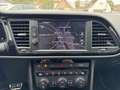 SEAT Leon Cupra 2.0 TSI DSG ACC BEATS FULLLINK PDC Weiß - thumbnail 24