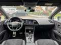 SEAT Leon Cupra 2.0 TSI DSG ACC BEATS FULLLINK PDC Weiß - thumbnail 21