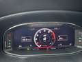 SEAT Leon Cupra 2.0 TSI DSG ACC BEATS FULLLINK PDC Weiß - thumbnail 23