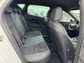 SEAT Leon Cupra 2.0 TSI DSG ACC BEATS FULLLINK PDC Weiß - thumbnail 16