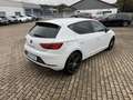 SEAT Leon Cupra 2.0 TSI DSG ACC BEATS FULLLINK PDC Weiß - thumbnail 7
