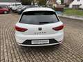 SEAT Leon Cupra 2.0 TSI DSG ACC BEATS FULLLINK PDC Weiß - thumbnail 7