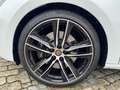 SEAT Leon Cupra 2.0 TSI DSG ACC BEATS FULLLINK PDC Weiß - thumbnail 10