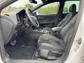 SEAT Leon Cupra 2.0 TSI DSG ACC BEATS FULLLINK PDC Weiß - thumbnail 11