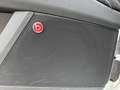 SEAT Leon Cupra 2.0 TSI DSG ACC BEATS FULLLINK PDC Weiß - thumbnail 27