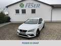 SEAT Leon Cupra 2.0 TSI DSG ACC BEATS FULLLINK PDC Weiß - thumbnail 1