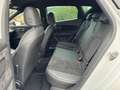 SEAT Leon Cupra 2.0 TSI DSG ACC BEATS FULLLINK PDC Weiß - thumbnail 14
