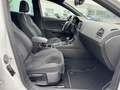 SEAT Leon Cupra 2.0 TSI DSG ACC BEATS FULLLINK PDC Weiß - thumbnail 17