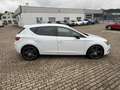 SEAT Leon Cupra 2.0 TSI DSG ACC BEATS FULLLINK PDC Weiß - thumbnail 5