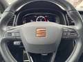 SEAT Leon Cupra 2.0 TSI DSG ACC BEATS FULLLINK PDC Weiß - thumbnail 22