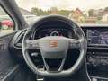SEAT Leon Cupra 2.0 TSI DSG ACC BEATS FULLLINK PDC Weiß - thumbnail 19