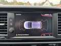 SEAT Leon Cupra 2.0 TSI DSG ACC BEATS FULLLINK PDC Weiß - thumbnail 25
