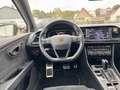 SEAT Leon Cupra 2.0 TSI DSG ACC BEATS FULLLINK PDC Weiß - thumbnail 20