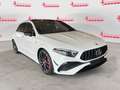 Mercedes-Benz A 35 AMG A 35 AMG 4M Premium AMG TETTO/AREO PACK/FULL *PRO Biały - thumbnail 3