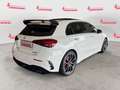 Mercedes-Benz A 35 AMG A 35 AMG 4M Premium AMG TETTO/AREO PACK/FULL *PRO Biały - thumbnail 4