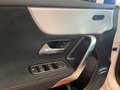 Mercedes-Benz A 35 AMG A 35 AMG 4M Premium AMG TETTO/AREO PACK/FULL *PRO Wit - thumbnail 16