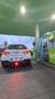 BMW 116 - thumbnail 10