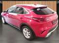 Kia XCeed 1.5 T-GDI Gold*Navi*Kamera*JBL*LED* Rouge - thumbnail 6