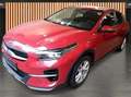 Kia XCeed 1.5 T-GDI Gold*Navi*Kamera*JBL*LED* Rouge - thumbnail 2