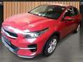 Kia XCeed 1.5 T-GDI Gold*Navi*Kamera*JBL*LED* Rouge - thumbnail 1