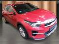 Kia XCeed 1.5 T-GDI Gold*Navi*Kamera*JBL*LED* Rouge - thumbnail 8