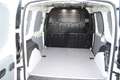 Renault Kangoo Express L1 ENERGY dCi 80PS 59KW *AHK* Blanc - thumbnail 10