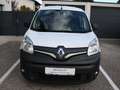 Renault Kangoo Express L1 ENERGY dCi 80PS 59KW *AHK* Blanc - thumbnail 9
