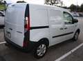 Renault Kangoo Express L1 ENERGY dCi 80PS 59KW *AHK* Blanc - thumbnail 6