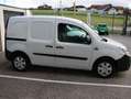 Renault Kangoo Express L1 ENERGY dCi 80PS 59KW *AHK* Blanc - thumbnail 7