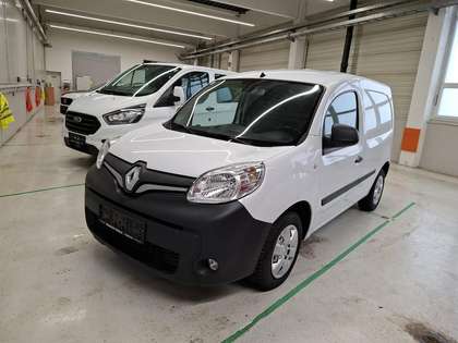 Renault Kangoo Express L1 ENERGY dCi 80PS 59KW *AHK*