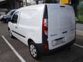Renault Kangoo Express L1 ENERGY dCi 80PS 59KW *AHK* Blanc - thumbnail 4