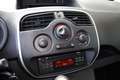 Renault Kangoo Express L1 ENERGY dCi 80PS 59KW *AHK* Blanc - thumbnail 14