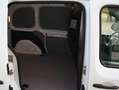 Renault Kangoo Express L1 ENERGY dCi 80PS 59KW *AHK* Blanc - thumbnail 11