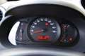 Renault Kangoo Express L1 ENERGY dCi 80PS 59KW *AHK* Blanc - thumbnail 13