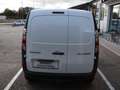 Renault Kangoo Express L1 ENERGY dCi 80PS 59KW *AHK* Blanc - thumbnail 5