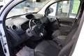 Renault Kangoo Express L1 ENERGY dCi 80PS 59KW *AHK* Blanc - thumbnail 12