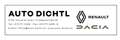 Renault Kangoo Express L1 ENERGY dCi 80PS 59KW *AHK* Blanc - thumbnail 15