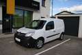 Renault Kangoo Express L1 ENERGY dCi 80PS 59KW *AHK* Blanc - thumbnail 1