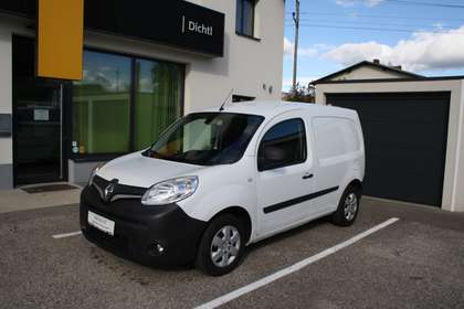 Renault Kangoo Express L1 ENERGY dCi 80PS 59KW *AHK*