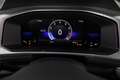 Volkswagen T-Roc Life Edition 1.0 81 kW / 110 pk TSI SUV 6 versn. H Grijs - thumbnail 7