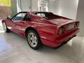 Ferrari 208 gts intercooler Rosso - thumbnail 3