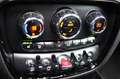 MINI Cooper S Clubman 2.0 Chili Pano Leder LED Navi Gris - thumbnail 31