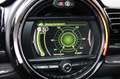MINI Cooper S Clubman 2.0 Chili Pano Leder LED Navi Gris - thumbnail 30