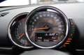 MINI Cooper S Clubman 2.0 Chili Pano Leder LED Navi Gris - thumbnail 10
