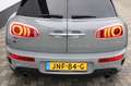 MINI Cooper S Clubman 2.0 Chili Pano Leder LED Navi Gris - thumbnail 34